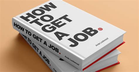 The low-stress way to find your next off the <b>books</b> <b>job</b> opportunity is on SimplyHired. . Jobs off the books near me